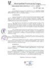 Vista preliminar de documento RGM0172-2019