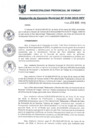 Vista preliminar de documento RGM0166-2019