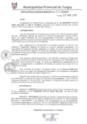 Vista preliminar de documento RGM0175-2019