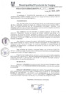 Vista preliminar de documento RGM0171-2019