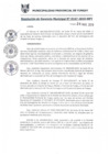 Vista preliminar de documento RGM0167-2019
