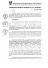 Vista preliminar de documento RGM0177-2019