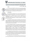 Vista preliminar de documento RGM0178-2019