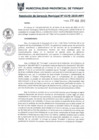 Vista preliminar de documento RGM0179-2019