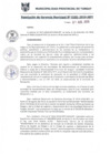 Vista preliminar de documento RGM0181-2019