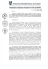 Vista preliminar de documento RGM0180-2019