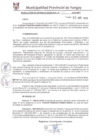 Vista preliminar de documento RGM0191-2019