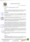 Vista preliminar de documento DECRETO-DE-ALCALDIA-N°-014-2019-A-MPA.pdf