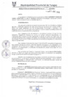 Vista preliminar de documento RGM0190-2019