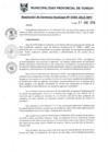 Vista preliminar de documento RGM0183-2019
