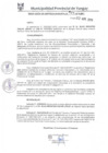 Vista preliminar de documento RGM0189-2019
