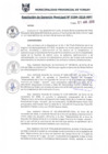 Vista preliminar de documento RGM0184-2019