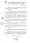 Vista preliminar de documento RGM0192-2019