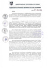 Vista preliminar de documento RGM0185-2019