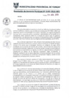 Vista preliminar de documento RGM0195-2019
