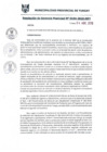 Vista preliminar de documento RGM0194-2019