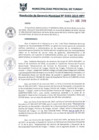 Vista preliminar de documento RGM0193-2019