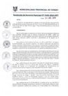 Vista preliminar de documento RGM0196-2019