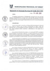 Vista preliminar de documento RGM0198-2019