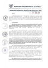 Vista preliminar de documento RGM0197-2019