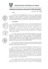 Vista preliminar de documento RGM0200-2019