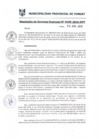 Vista preliminar de documento RGM0199-2019