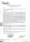 Vista preliminar de documento R.A. Nº375.pdf