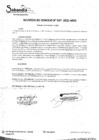 Vista preliminar de documento A.C. Nº037.pdf