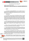 Vista preliminar de documento RDE188.pdf