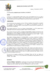 Vista preliminar de documento DECRETO-DE-ALCALDIA-N°-011-2019-A-MPA.pdf