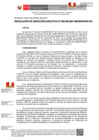 Vista preliminar de documento RDE189.pdf