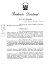 Vista preliminar de documento RD N° 036-2010.pdf