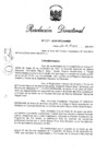 Vista preliminar de documento RD N° 037-2010.pdf