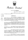 Vista preliminar de documento RD N° 039-2010.pdf