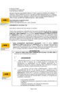 Vista preliminar de documento Decreto N° 419247.pdf