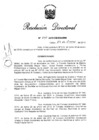Vista preliminar de documento RD N° 040-2010.pdf