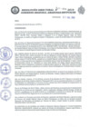 Vista preliminar de documento RD_004_2016