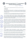Vista preliminar de documento RD_009_2016