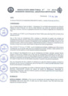 Vista preliminar de documento RD_010_2016