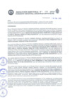 Vista preliminar de documento RD_014_2016