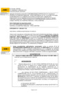 Vista preliminar de documento Decreto N° 422762.pdf