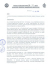 Vista preliminar de documento RD_020_2016