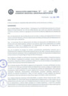 Vista preliminar de documento RD_017_2016