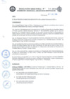 Vista preliminar de documento RD_023_2016
