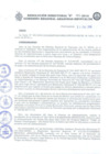 Vista preliminar de documento RD_021_2016