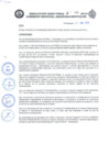 Vista preliminar de documento RD_024_2016