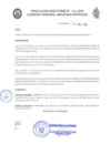 Vista preliminar de documento RD_029_2016