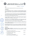 Vista preliminar de documento RD_022_2016