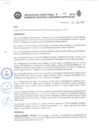 Vista preliminar de documento RD_028_2016