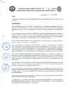 Vista preliminar de documento RD_026_2016